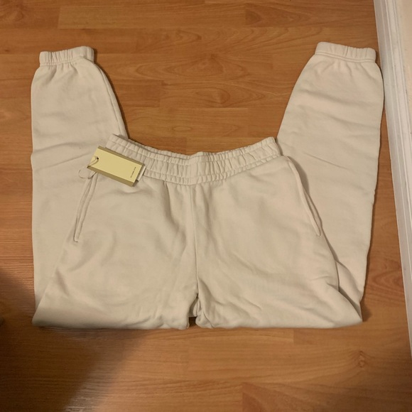 Wilfred Free Joggers - Picture 3 of 4